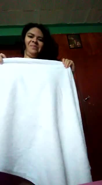 Pic #1La tetona blanca video - Bbw, Big Ass, Big Tits