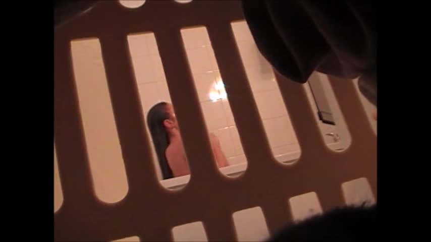 Pic #1Milf in the shower - Amateur, Brunette, Natural Tits, Nude Amateurs, Pussy, Trimmed Pussy, Wet, Wet Pussy Pic, Wet Tits