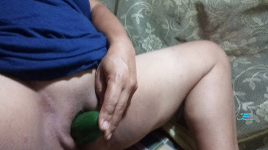 Pic #1la senora de las 40 decadas II - Bbw, Big Ass, Big Tits, Latina, Masturbation, Mature Ass, Mature Pussy, Nude Amateurs, Touching Pussy, Toys