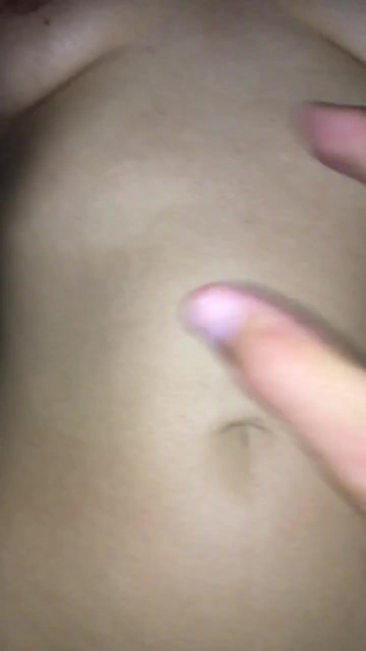 Pic #1Hot Chrissy - Amateur, Masturbation