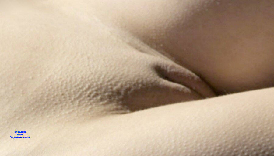 Pic #1Shaved - Nude Amateurs, Shaved, Perky Boobs, Amateur, Beautiful Ass, Blonde, Firm Ass, Natural Tits, Pussy