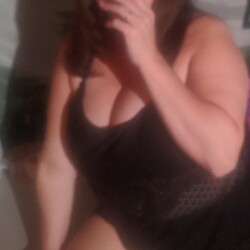 My extremely large tits - Bustyddd