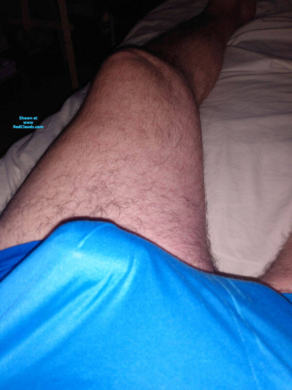 Pic #1shorts