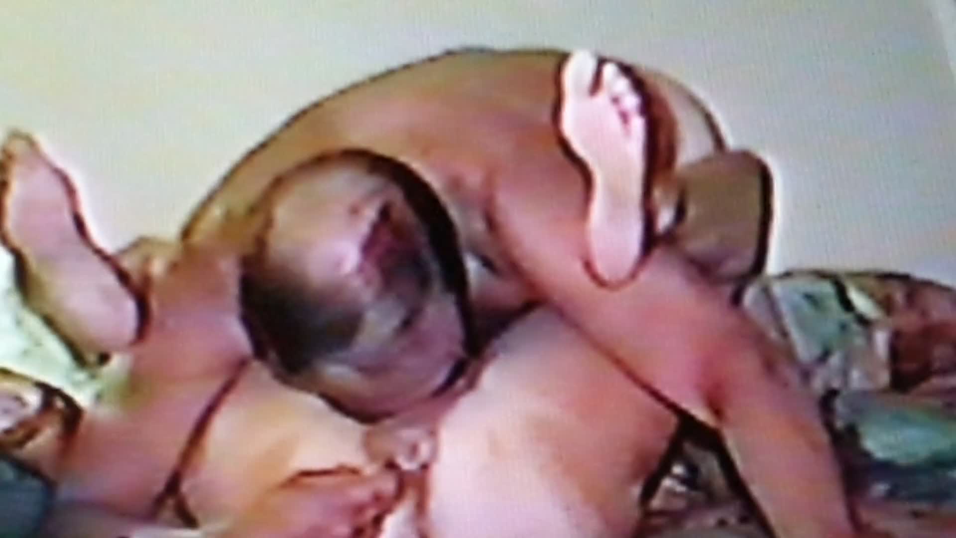 Pic #169ing - Anal, Ass Licking, Legs Spread Wide Open, Long Legs, Natural Tits, Penetration Or Hardcore, Pussy, Touching Pussy, Wet, Wet Pussy Pic