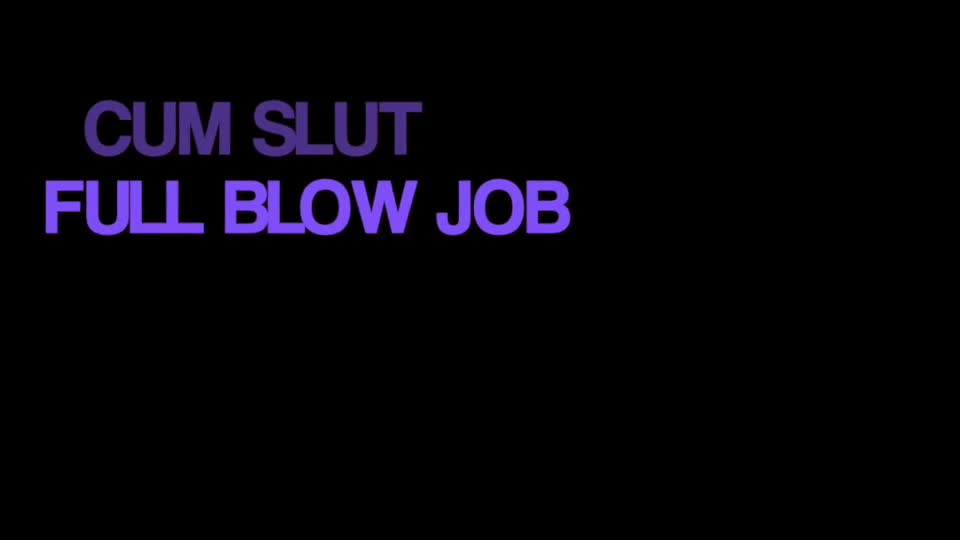 Pic #1Sharon loves fresh semen - Big Tits, Blowjob, Cumshot
