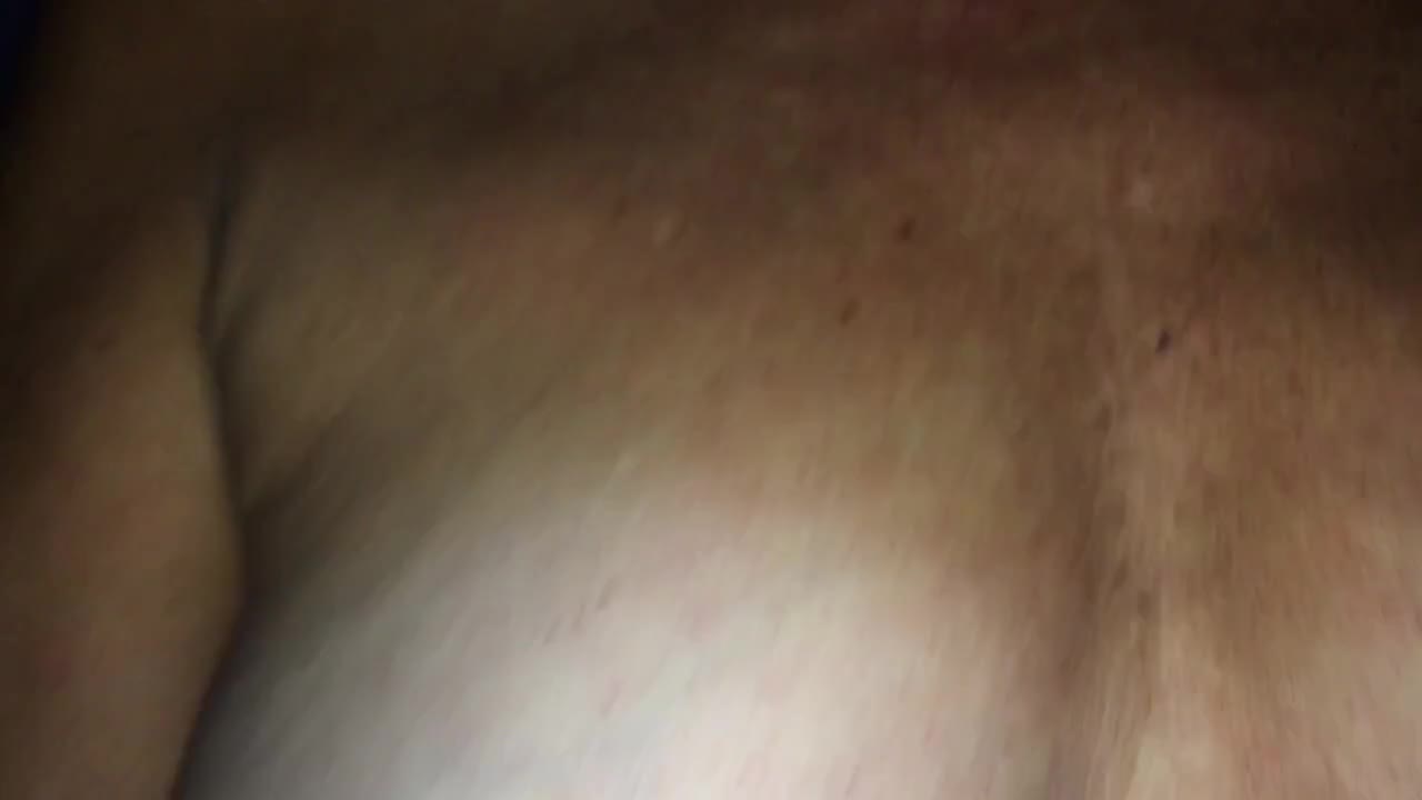 Pic #1Boston Linda 54 - Big Ass, Big Tits, Natural Tits