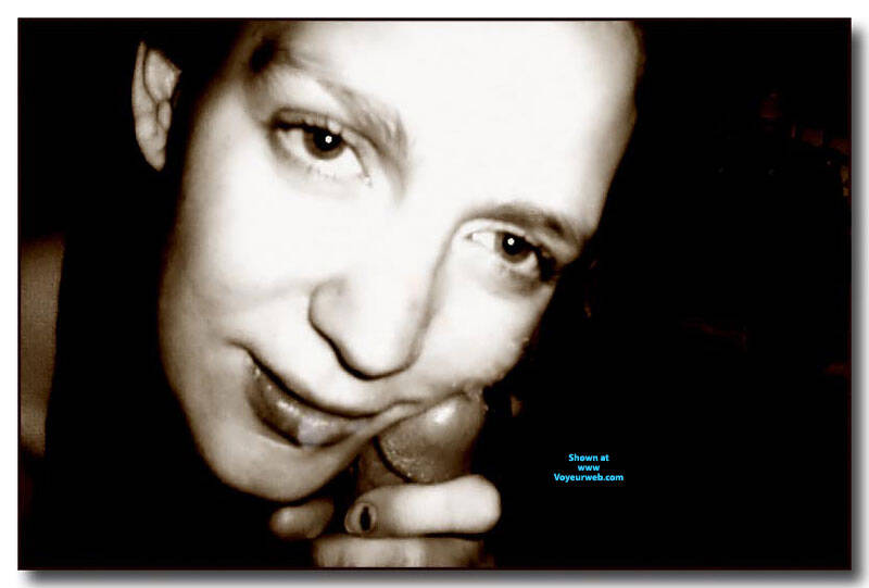 Pic #1playful girlfriend - Bush Or Hairy, Fingering Pics, Nude Girlfriends, Round Ass, Touching Pussy, Blowjob, Cumshot, Natural Tits