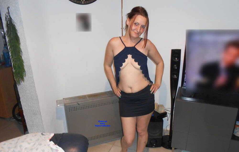 Pic #1Angelique belgian mom naked - Medium Tits, Nude Wives, Pussy, Round Ass, S&amp;m, Natural Tits