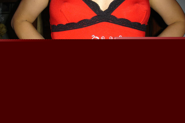 Pic #1 More Garden Fun