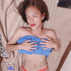 album thumb