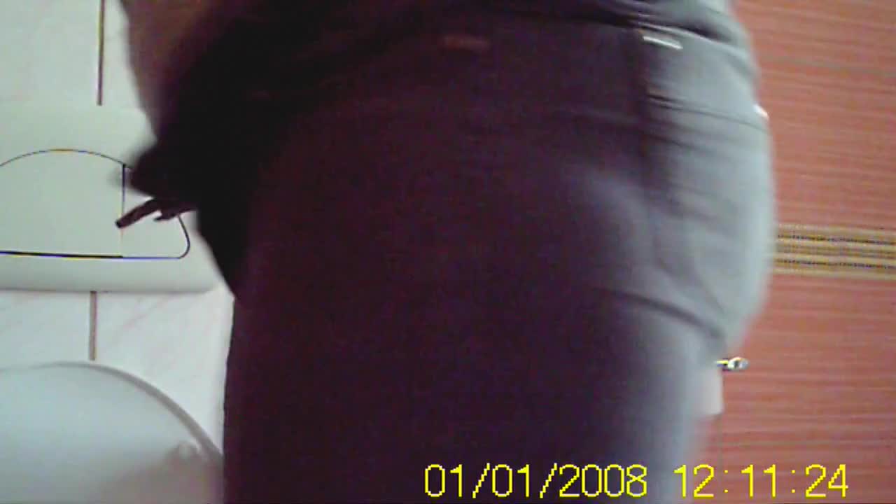 Pic #1Marzena Michalik masturbacja