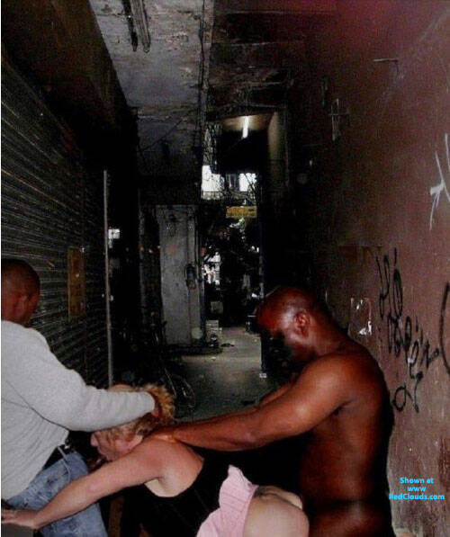 Pic #1delicious wives and couples - Anal, Bent Over, Blowjob, Nude Friends, Round Tits, Shaved, Sucking Cock