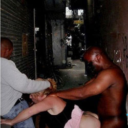 delicious wives and couples - Anal, Bent Over, Blowjob, Nude Friends, Round Tits, Shaved, Sucking Cock