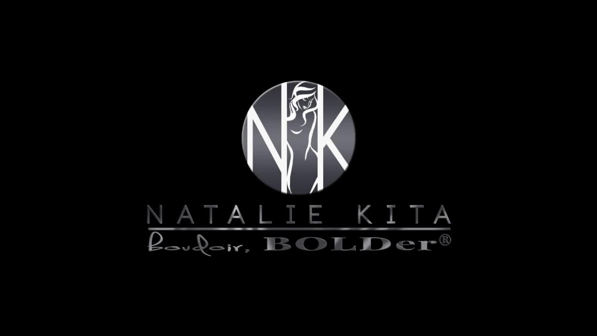 Pic #1Boudoir - Beautiful Ass, Big Tits, Blonde, Firm Ass, Hard Nipples