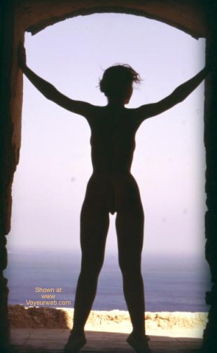 Pic #1L'Arrivo Di Ragazzina.