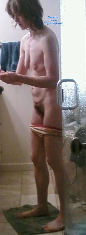 Pic #1Trishbbc