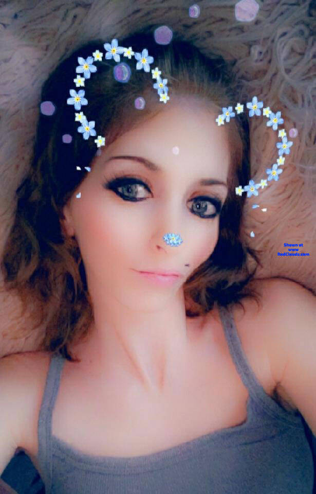 Pic #1RANDOM HOOK UPS - Medium Tits, Nude Friends, Pussy, Round Ass, Shaved, Beautiful Ass, Natural Tits, Brunette