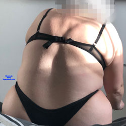 Pic #1 Milf Nat - Big Ass, Big Tits, Milf, Nude Amateurs, Pussy, Shaved, Bbw