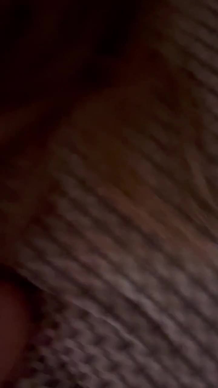 Pic #1Nice end of day - Blowjob, Penetration Or Hardcore