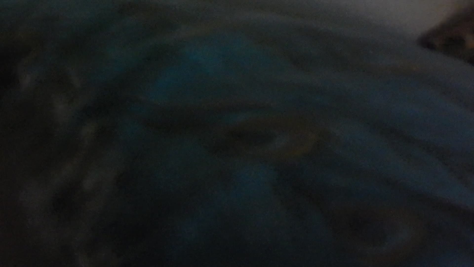 Pic #1Her erotic selfie