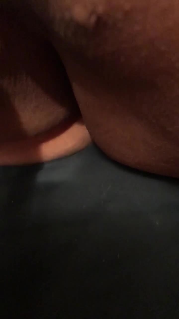 Pic #1Bbw big pussy 