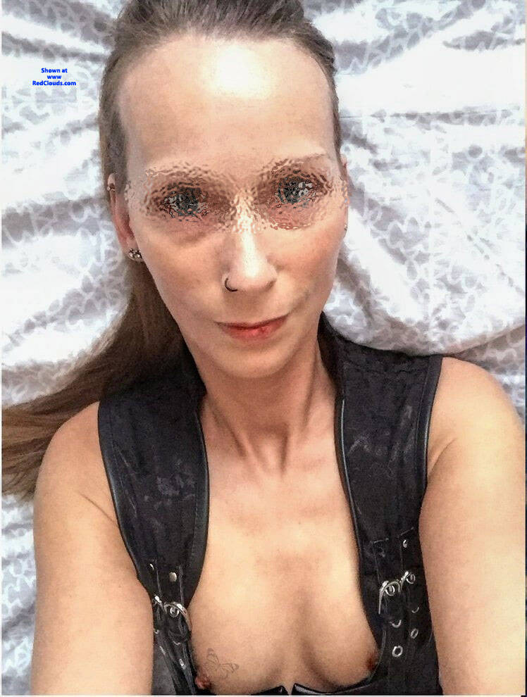 Pic #1Candy - Legs Spread Wide Open, Nude Amateurs, Pussy, Round Ass, Shaved, Hanging Tits, Hard Nipples, High Heels Amateurs, Medium Tits, Natural Tits, Pussy Spreading, Spread Ass, Stockings Pics