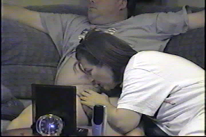 Pic #1Relaxing BJ. - Blowjob