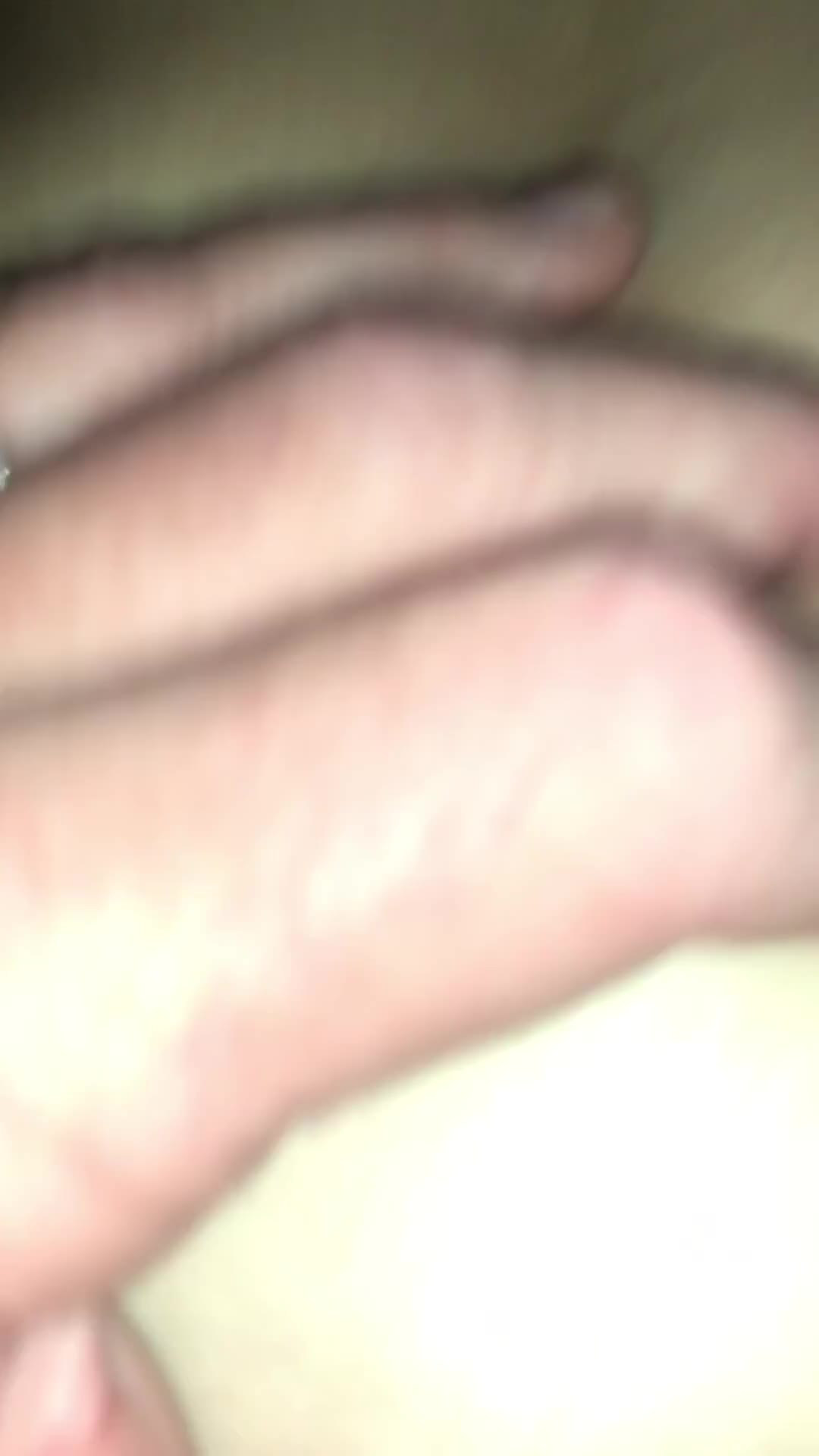 Pic #1Fucked in doggy style