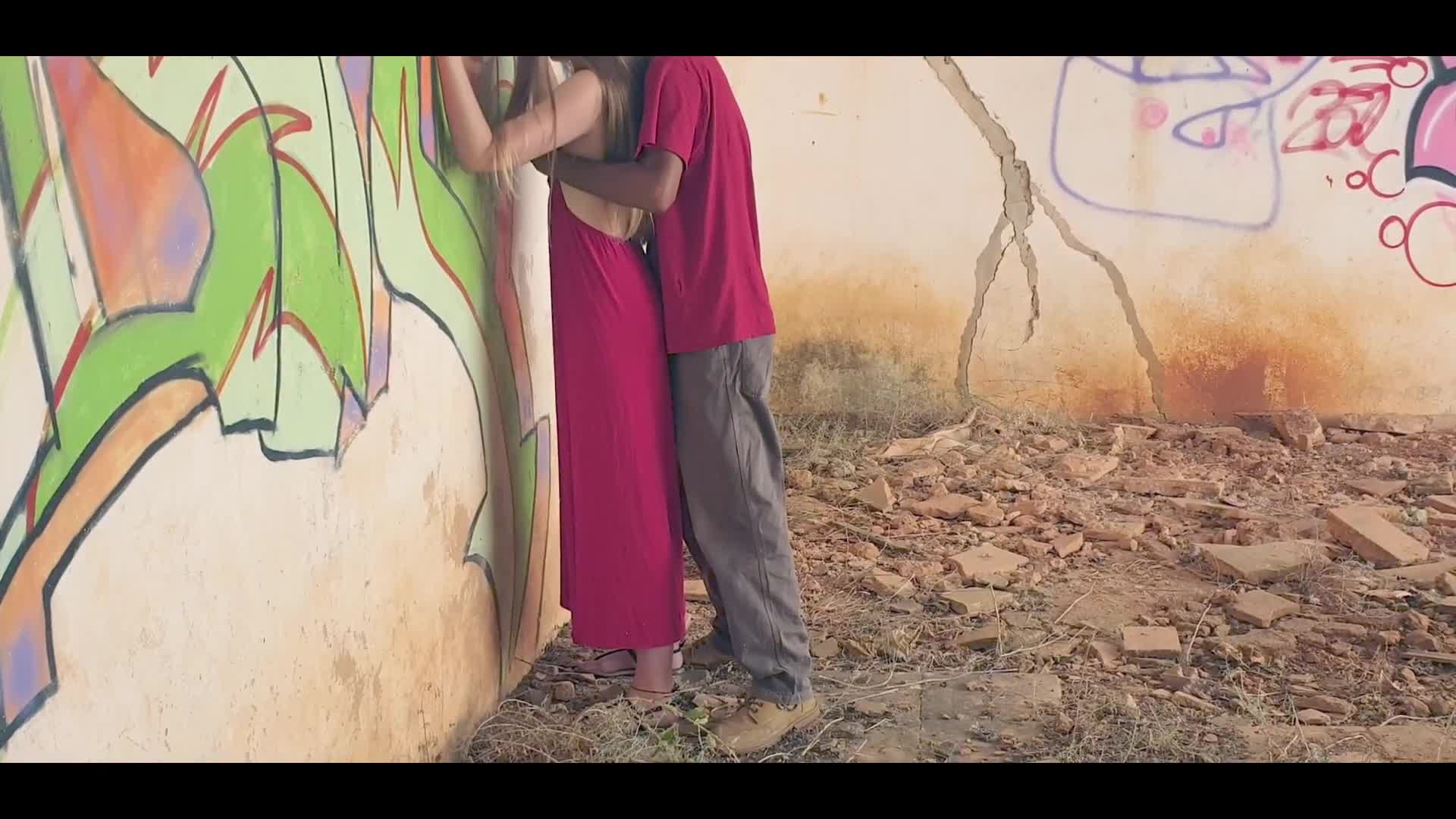 Pic #1Outdoor Sex - Penetration Or Hardcore