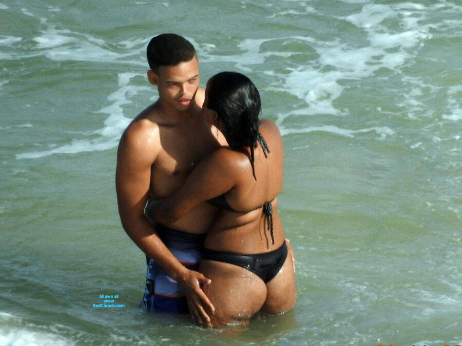 Pic #1DELICIOUS WIVES FROM BRAZIL - Amateur Gone Wild, Beautiful Ass, Blowjob, Fingering Pics, Firm Ass, Girl On Guy, Hand Job, Hanging Tits, Latina, Legs Spread Wide Open, Natural Tits, Penetration Or Hardcore, Pussy, Pussy Fucking, Pussy Play Pics, Pussy Spreading, Spread Ass, Sucking Cock, Swallow Cum, Touching Pussy, Beach, Beach Pussy, Outdoors