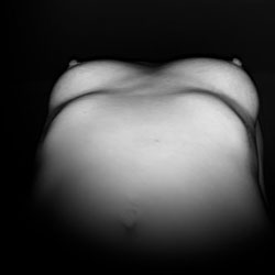 Pic #1 First time fun ... - Bent Over, Big Tits, Firm Ass, Hard Nipples, Round Ass