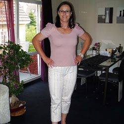 Pic #1 Wendy private stripper - Nude Girlfriends, Pussy, Round Ass, Round Tits, Shaved, Brunette, High Heels Amateurs, Medium Tits, Natural Tits, Striptease, Big Ass