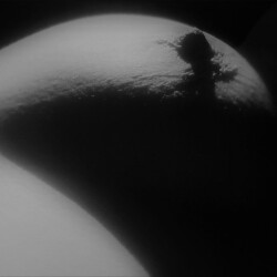 Medium tits of my girlfriend - JAPOT - moonlight shadow