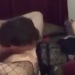 Pussy eating - Amateur, Legs Spread Wide Open, Pussy Licking, Stockings Pics, Brunette