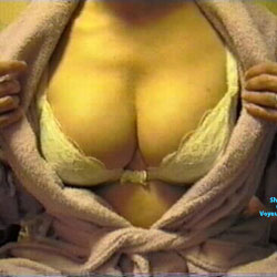 Pic #1 Sandra - Big Tits