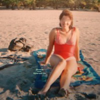 Pic #1Terry - Retro 2