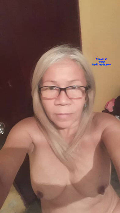 Pic #1Pelo blanco 5 - Big Ass, Big Tits, Fingering Pics, Pussy, Shaved, Toys, Women Using Dildos