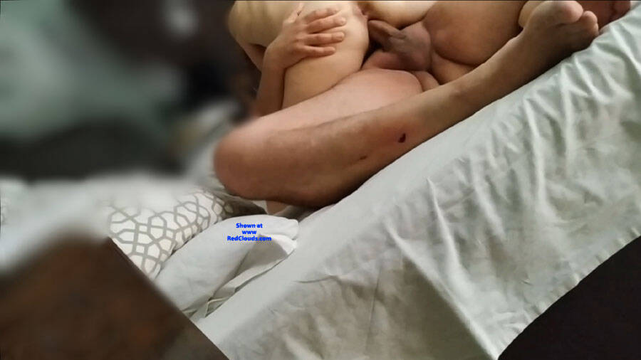 Pic #150yo wife fucked - Penetration Or Hardcore