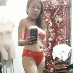 Pic #1Pelo bkanco 9