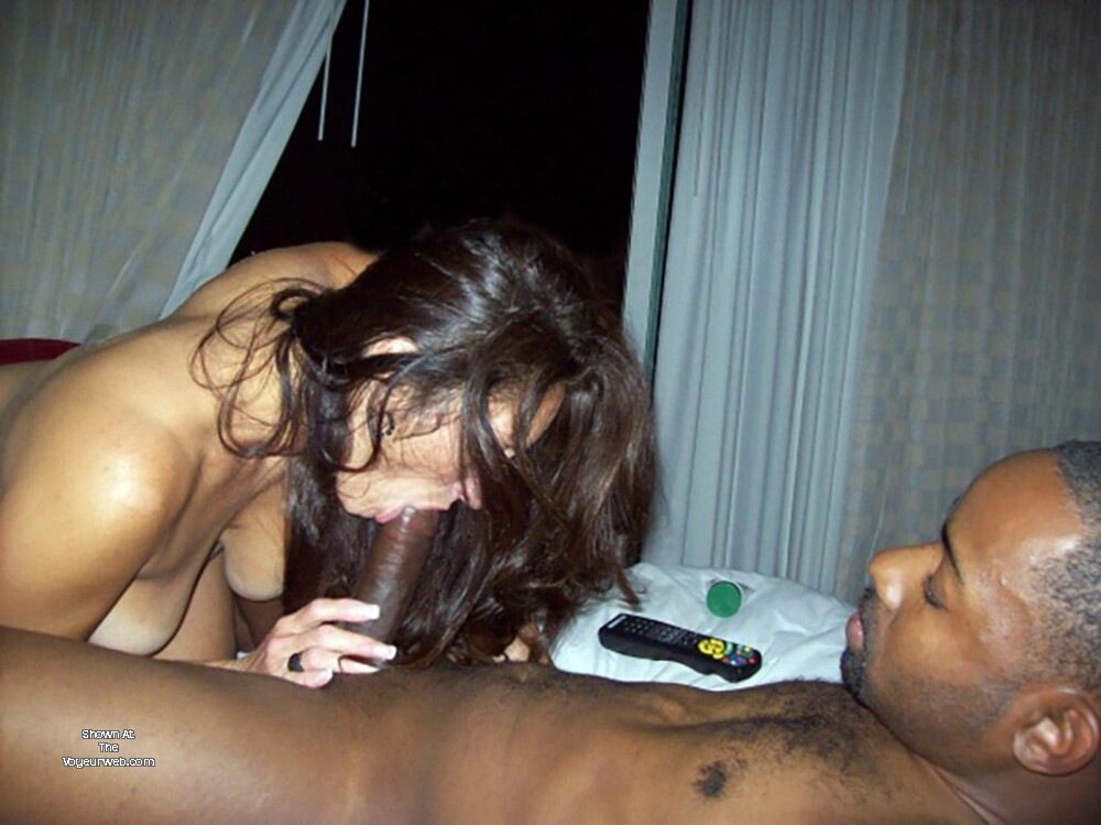 Pic #1SELMABRASIL IN GANG BANG - Anal, Ass Fucking, Beautiful Ass, Blowjob, Facials, Firm Ass, Girl On Guy, Hand Job, Hard Nipples, Interracial, Latina, Natural Tits, Nude Amateurs, Nude Friends, Nude Girls, Outdoors, Pussy, Pussy Fucking, Pussy Licking, Pussy Spreading, Round Ass, Round Tits, Sexiest Legs, Sucking Cock, Touching Pussy, Medium Tits