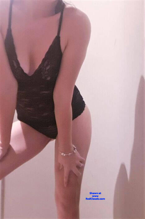 Pic #1shinynice girl with lovely tits and vagina with big lips, hot vagina. - Blonde, Body Piercings, Girls Stripping, Legs Spread Wide Open, Natural Tits, Nude Girls, Pussy, Pussy Spreading, Shaved, Small Tits