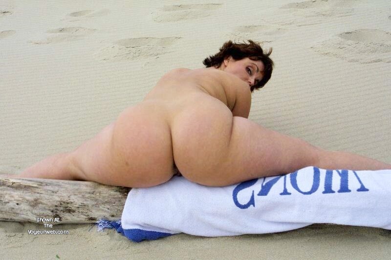 Pic #1DELICIOUS WIVES FROM BRAZIL