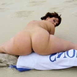 Pic #1DELICIOUS WIVES FROM BRAZIL