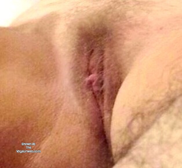 Pic #1La sua fica - Big Ass, Nude Amateurs, Pussy, Pussy Hair