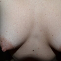 My medium tits - O' Parker