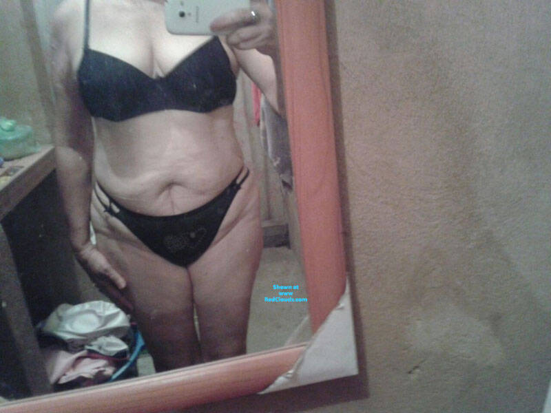 Pic #1La vieja de la canada - Big Ass, Fingering Pics, Masturbation, Pussy, Shaved