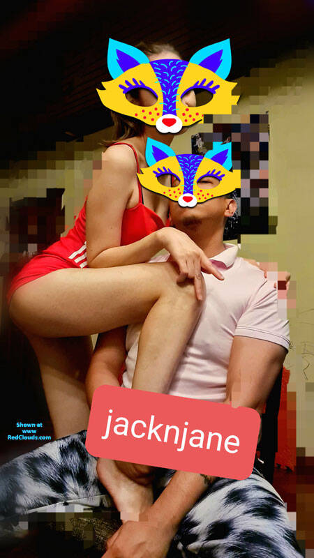 Pic #1KINK - Beautiful Ass, Bent Over, Blonde, Brunette, Costume, Firm Ass, Girl On Guy, High Heels Amateurs, Legs Spread Wide Open