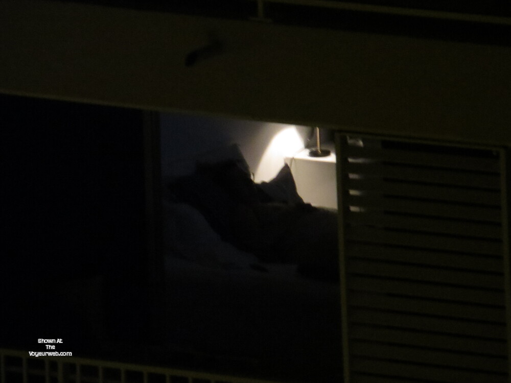 Pic #1neighborhood nightwatch - Amateur, Big Ass, Big Tits