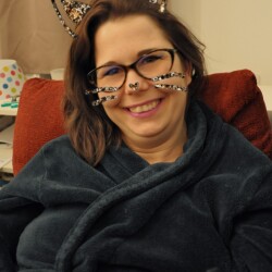 Pic #1 Hello Kitty - Pussy, Shaved