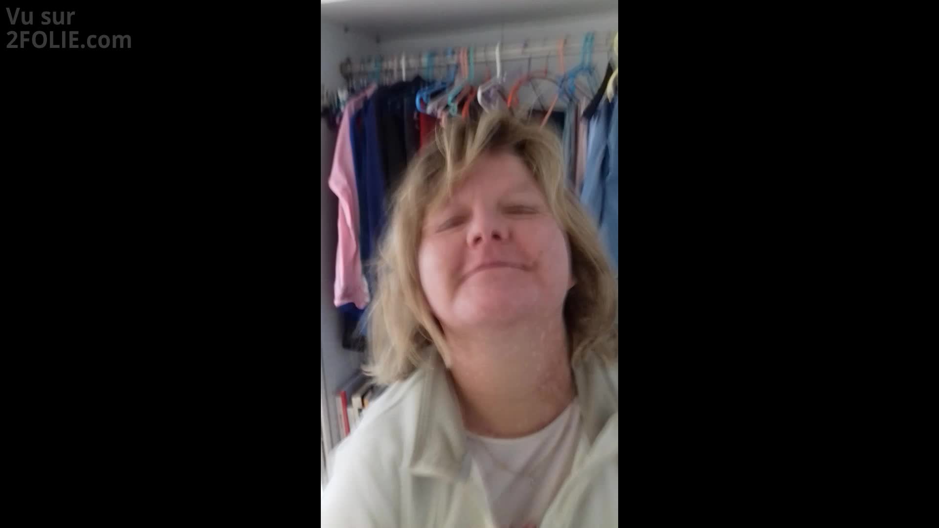 Pic #1for you - Big Ass, Blonde, Bush Or Hairy, High Heels Amateurs, Lingerie, Pussy, Pussy Hair